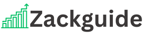 zackguide