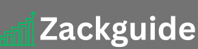 zackguide