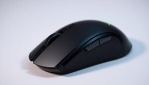 Razer DeathAdder Essential Gaming Mouse