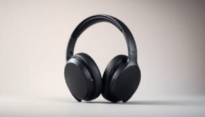 Sony WH-CH720N