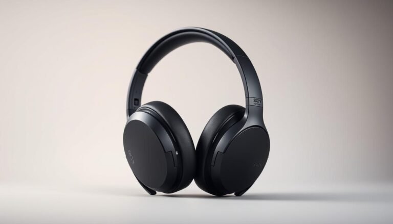Sony WH-CH720N