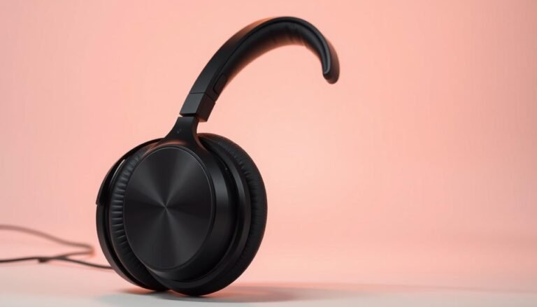 Soundcore Anker Life Q20