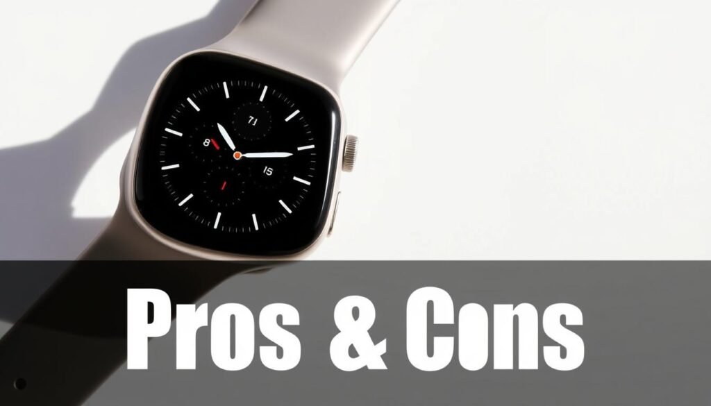 apple watch 46mm